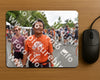 Evenement foto: Nijmeegse Vierdaagse 753