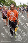 Evenement foto: Nijmeegse Vierdaagse 753