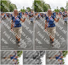 Evenement foto: Nijmeegse Vierdaagse 753