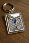 Evenement foto: Nijmeegse Vierdaagse 753