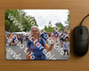 Evenement foto: Nijmeegse Vierdaagse 753