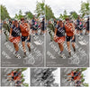 Evenement foto: Nijmeegse Vierdaagse 753