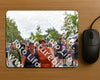 Evenement foto: Nijmeegse Vierdaagse 753