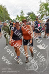 Evenement foto: Nijmeegse Vierdaagse 753