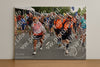 Evenement foto: Nijmeegse Vierdaagse 753