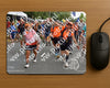Evenement foto: Nijmeegse Vierdaagse 753