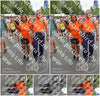 Evenement foto: Nijmeegse Vierdaagse 753