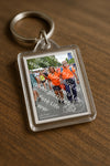 Evenement foto: Nijmeegse Vierdaagse 753