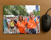 Evenement foto: Nijmeegse Vierdaagse 753