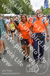 Evenement foto: Nijmeegse Vierdaagse 753