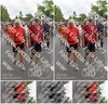 Evenement foto: Nijmeegse Vierdaagse 753