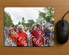 Evenement foto: Nijmeegse Vierdaagse 753