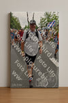 Evenement foto: Nijmeegse Vierdaagse 753
