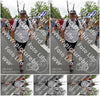 Evenement foto: Nijmeegse Vierdaagse 753