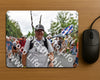 Evenement foto: Nijmeegse Vierdaagse 753