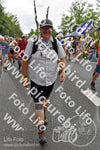 Evenement foto: Nijmeegse Vierdaagse 753