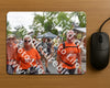 Evenement foto: Nijmeegse Vierdaagse 753
