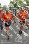 Evenement foto: Nijmeegse Vierdaagse 753