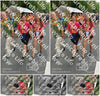 Evenement foto: Nijmeegse Vierdaagse 753