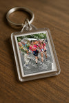Evenement foto: Nijmeegse Vierdaagse 753