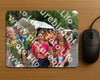 Evenement foto: Nijmeegse Vierdaagse 753