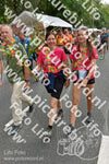 Evenement foto: Nijmeegse Vierdaagse 753