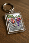 Evenement foto: Nijmeegse Vierdaagse 753