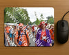 Evenement foto: Nijmeegse Vierdaagse 753