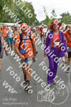 Evenement foto: Nijmeegse Vierdaagse 753