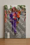 Evenement foto: Nijmeegse Vierdaagse 753