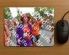 Evenement foto: Nijmeegse Vierdaagse 753