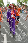 Evenement foto: Nijmeegse Vierdaagse 753