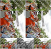 Evenement foto: Nijmeegse Vierdaagse 753