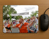 Evenement foto: Nijmeegse Vierdaagse 753