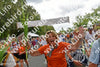 Evenement foto: Nijmeegse Vierdaagse 753