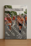 Evenement foto: Nijmeegse Vierdaagse 753