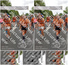 Evenement foto: Nijmeegse Vierdaagse 753