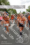 Evenement foto: Nijmeegse Vierdaagse 753