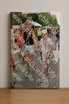 Evenement foto: Nijmeegse Vierdaagse 753