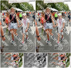 Evenement foto: Nijmeegse Vierdaagse 753