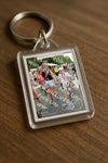 Evenement foto: Nijmeegse Vierdaagse 753