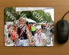 Evenement foto: Nijmeegse Vierdaagse 753