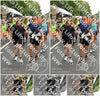 Evenement foto: Nijmeegse Vierdaagse 753