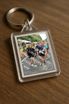 Evenement foto: Nijmeegse Vierdaagse 753
