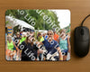 Evenement foto: Nijmeegse Vierdaagse 753