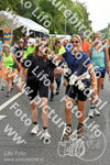 Evenement foto: Nijmeegse Vierdaagse 753