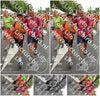 Evenement foto: Nijmeegse Vierdaagse 753