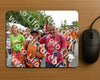 Evenement foto: Nijmeegse Vierdaagse 753