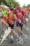 Evenement foto: Nijmeegse Vierdaagse 753