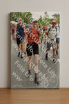 Evenement foto: Nijmeegse Vierdaagse 753